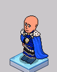 Habbo #9756