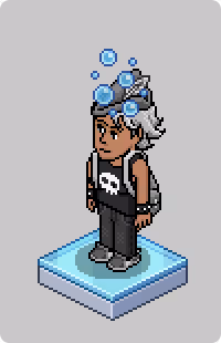 Habbo #11063