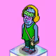 Habbo #7855