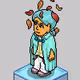 Habbo #6534