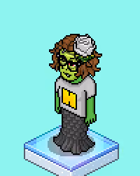 Habbo #8149