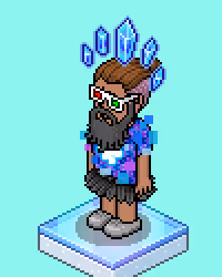Habbo #5956