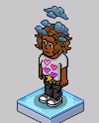 Habbo #7561
