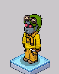 Habbo #6358