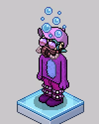 Habbo #10406