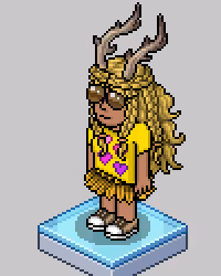 Habbo #1655