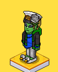 Habbo #2597