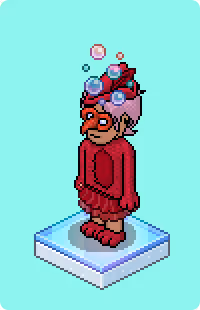 Habbo #960