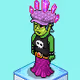 Habbo #10543