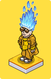 Habbo #6274