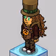 Habbo #594