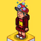 Habbo #6474