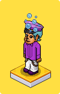 Habbo #6348