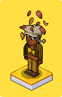 Habbo #9170