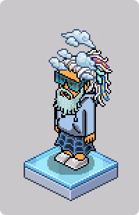 Habbo #6643