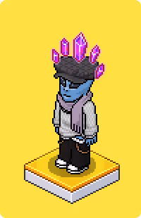Habbo #2522