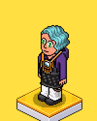 Habbo #4847
