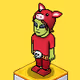 Habbo #11562