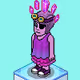 Habbo #8171