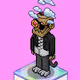 Habbo #7266