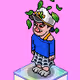 Habbo #11157