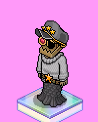 Habbo #8337