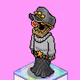 Habbo #8337