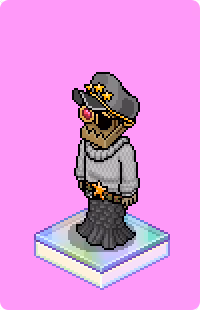 Habbo #8337
