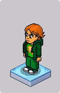 Habbo #10049