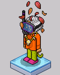 Habbo #5128