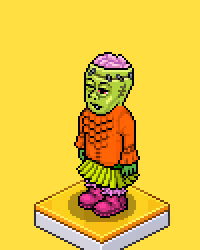 Habbo #3873