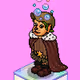 Habbo #11010