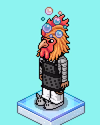 Habbo #5625