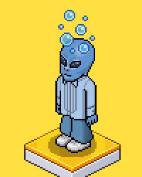 Habbo #7027
