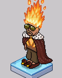 Habbo #8144