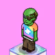 Habbo #7105