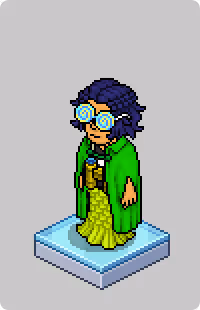 Habbo #116