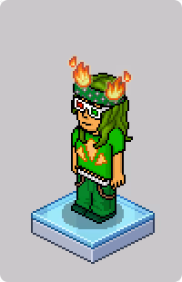 Habbo #2325