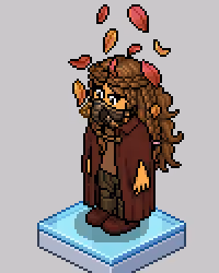 Habbo #9159