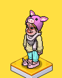 Habbo #6147