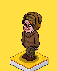 Habbo #6346