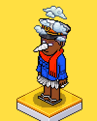 Habbo #10570