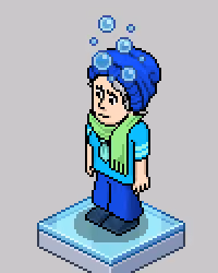 Habbo #1978