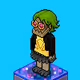 Habbo #3114