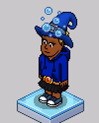 Habbo #9086