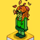 Habbo #10475