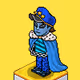 Habbo #5374