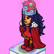 Habbo #597