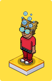 Habbo #6771