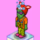 Habbo #6454